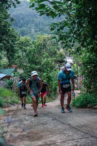 BIB: 
                            <button type="button" onclick="openModal(27243193)" class="btn btn-primary btn-sm float-right btn-popup" data-toggle="modal" data-target=".modal-high-quality">
                        <i class="fas fa-shopping-cart"></i> Add to Cart
                    </button>
                                            <button type="button" onclick="isThisMe(27243193, true)" class="btn btn-success btn-sm float-right btn-popup btn-isme hidden" data-toggle="tooltip" data-placement="bottom" title="นี่คือรูปของคุณใช่ไหม คลิกที่นี่เพื่อเอาเข้าอัลบั้ม">
                        <i class="fas fa-plus"></i> Add to album
                    </button>
                    <button type="button" onclick="isThisMe(27243193, false)" class="btn btn-warning btn-sm float-right btn-popup btn-isnotme hidden">
                        <i class="fas fa-ban"></i> Remove from album
                    </button>